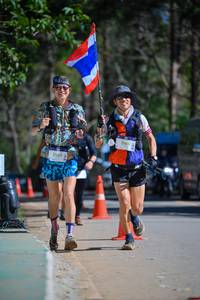 BIB: 2034, 2140
                            <button type="button" onclick="openModal(19222280)" class="btn btn-primary btn-sm float-right btn-popup" data-toggle="modal" data-target=".modal-high-quality">
                        <i class="fas fa-shopping-cart"></i> Add to Cart
                    </button>
                                            <button type="button" onclick="isThisMe(19222280, true)" class="btn btn-success btn-sm float-right btn-popup btn-isme hidden" data-toggle="tooltip" data-placement="bottom" title="นี่คือรูปของคุณใช่ไหม คลิกที่นี่เพื่อเอาเข้าอัลบั้ม">
                        <i class="fas fa-plus"></i> Add to album
                    </button>
                    <button type="button" onclick="isThisMe(19222280, false)" class="btn btn-warning btn-sm float-right btn-popup btn-isnotme hidden">
                        <i class="fas fa-ban"></i> Remove from album
                    </button>